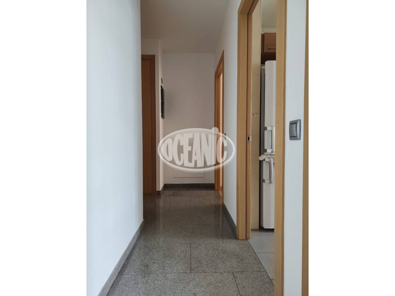 Lloguer d’un pis al centre de La Massana