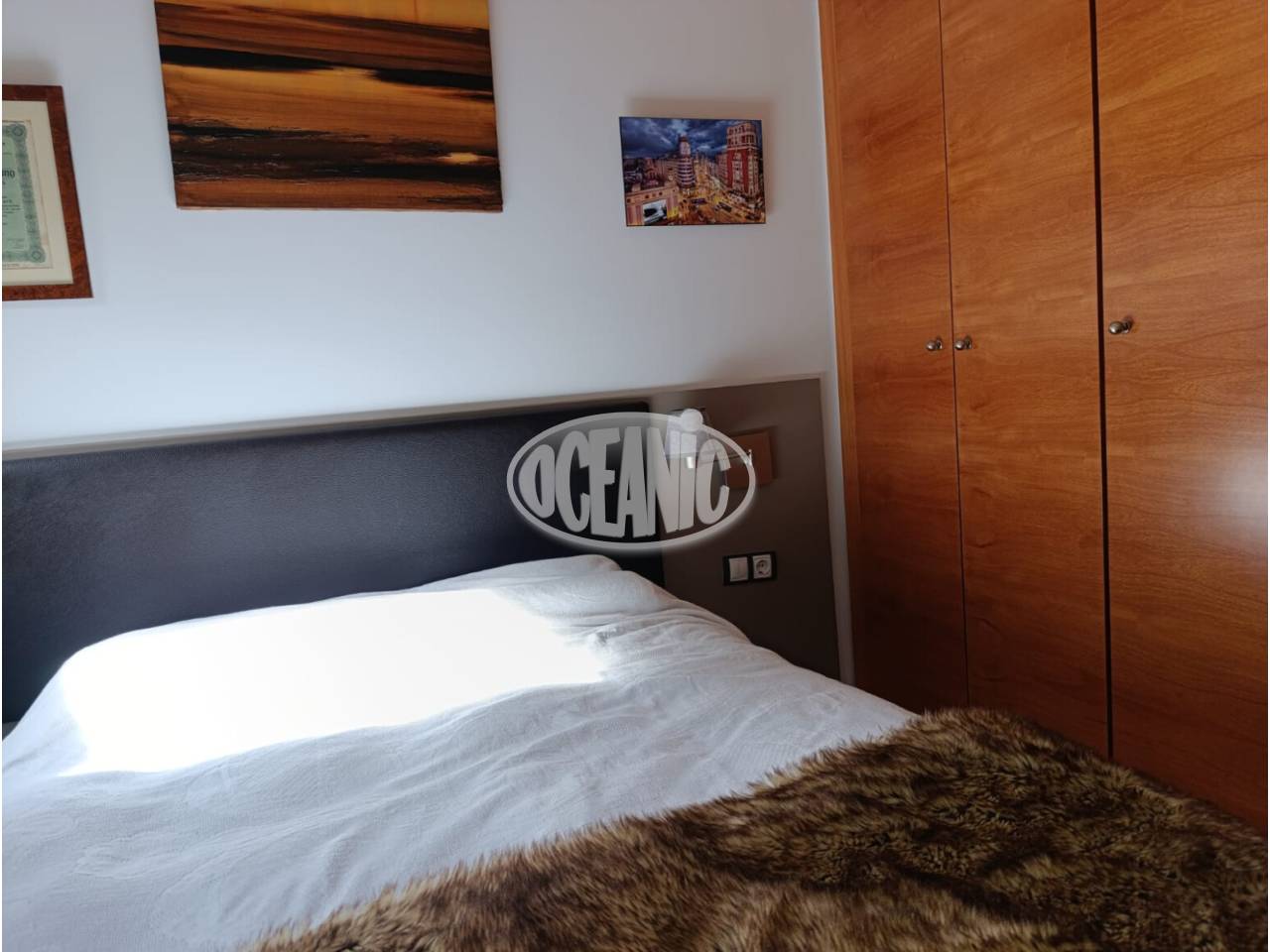 Àtic en venda a Bordes d'Envalira