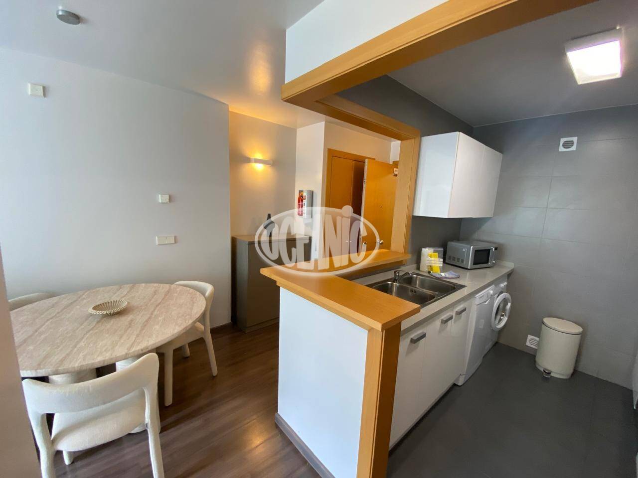 ?? Apartament acollidor amb terrassa, vistes i impressionant sol tot el dia a El Tarter