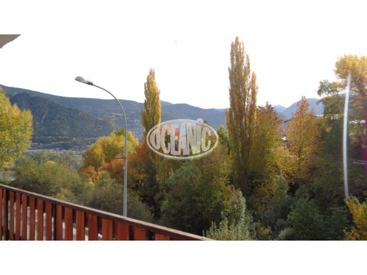 Xalet en venda en La Massana