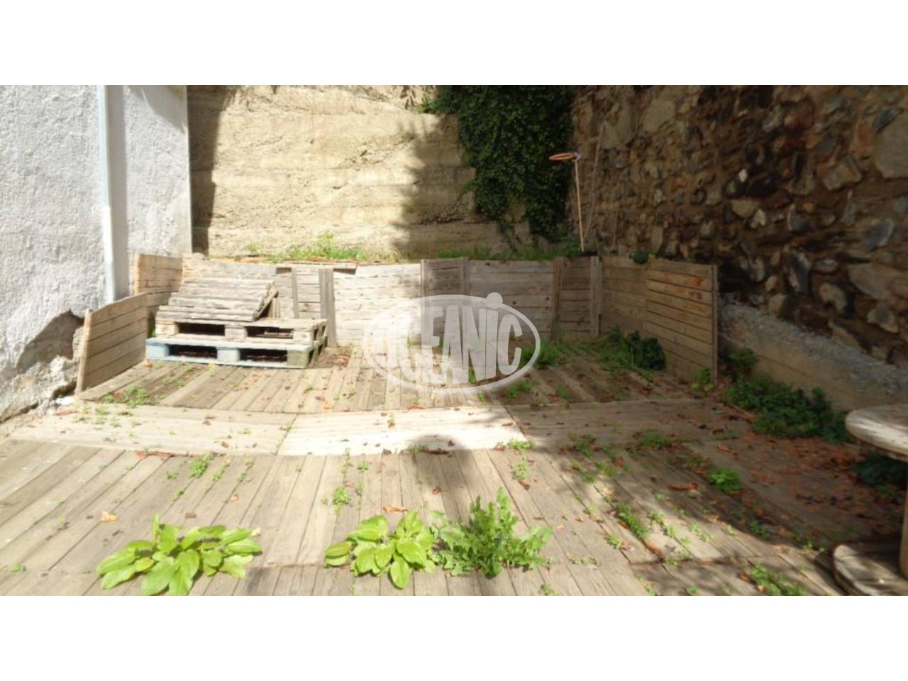 Xalet en venda en La Massana