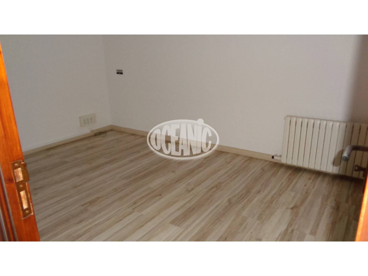 Lloguer d'oficina a La Massana