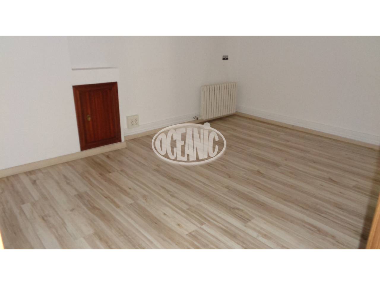 Lloguer d'oficina a La Massana