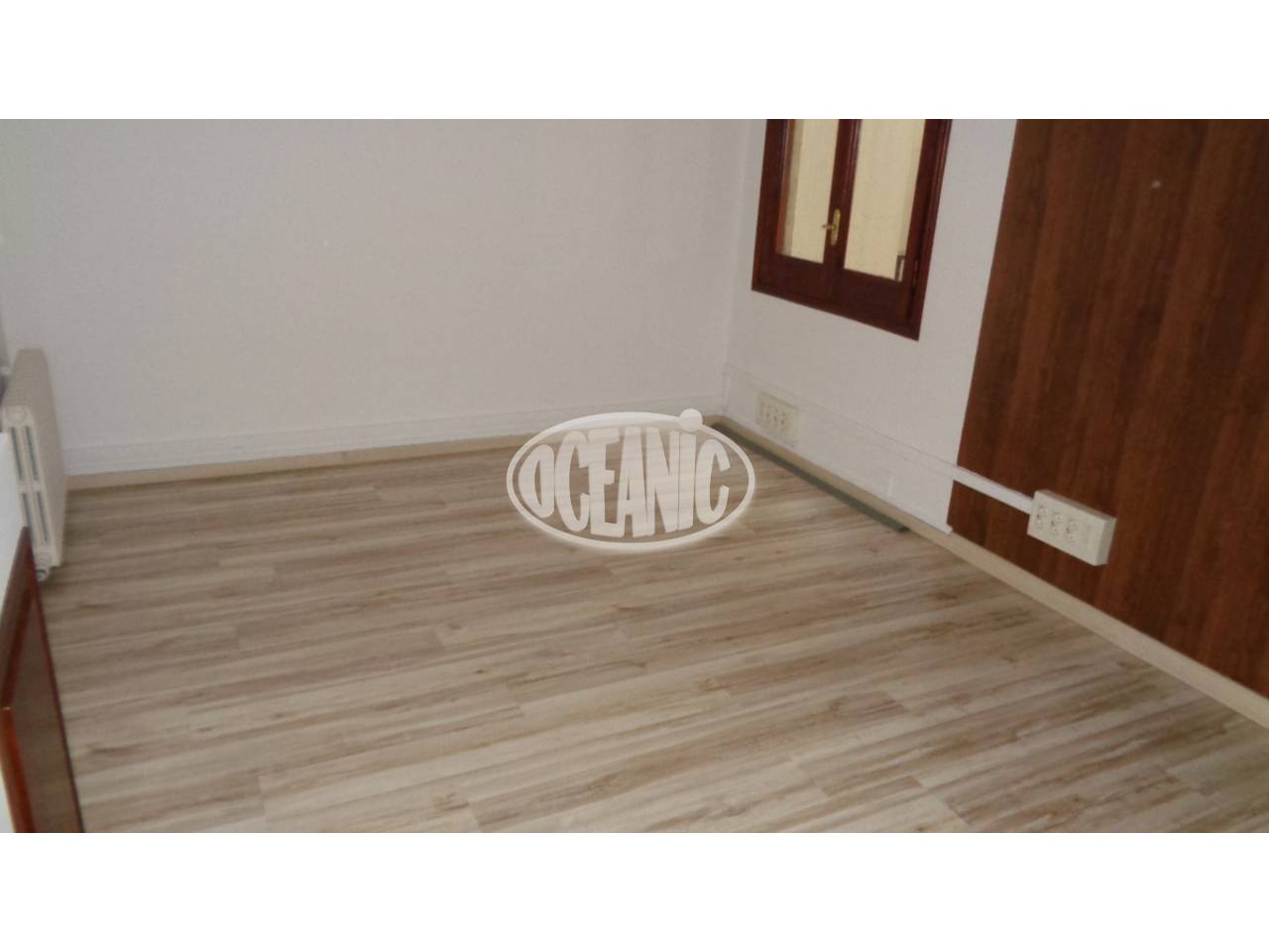 Lloguer d'oficina a La Massana