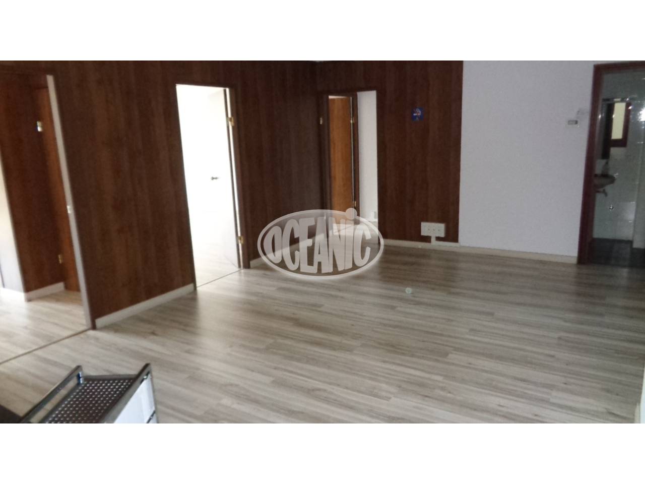 Lloguer d'oficina a La Massana