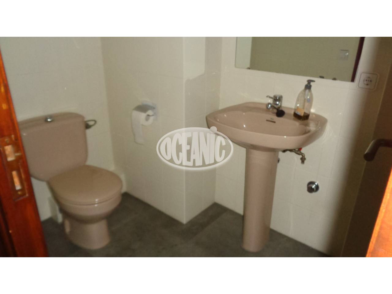 Lloguer d'oficina a La Massana