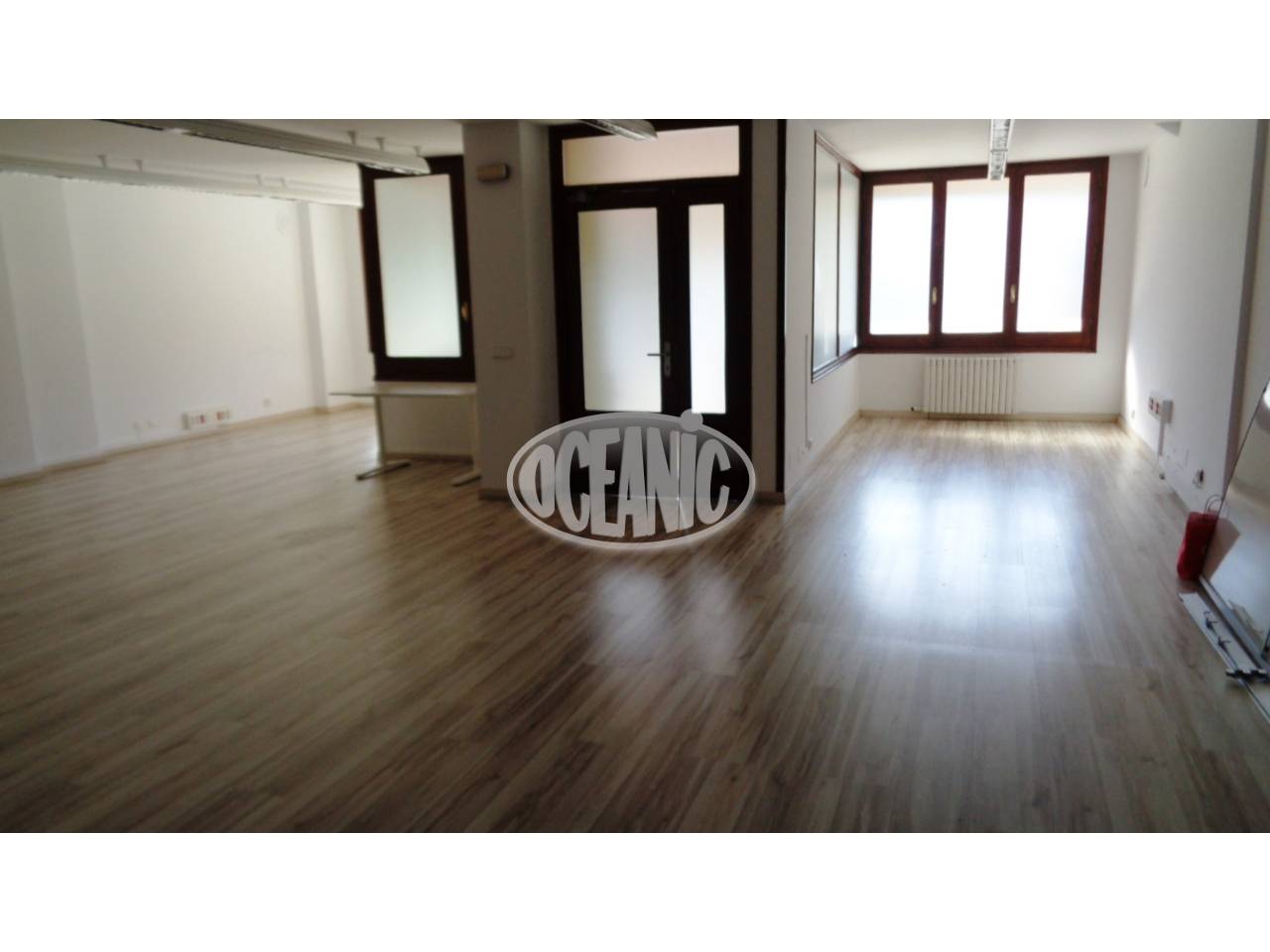 Lloguer d'oficina a La Massana