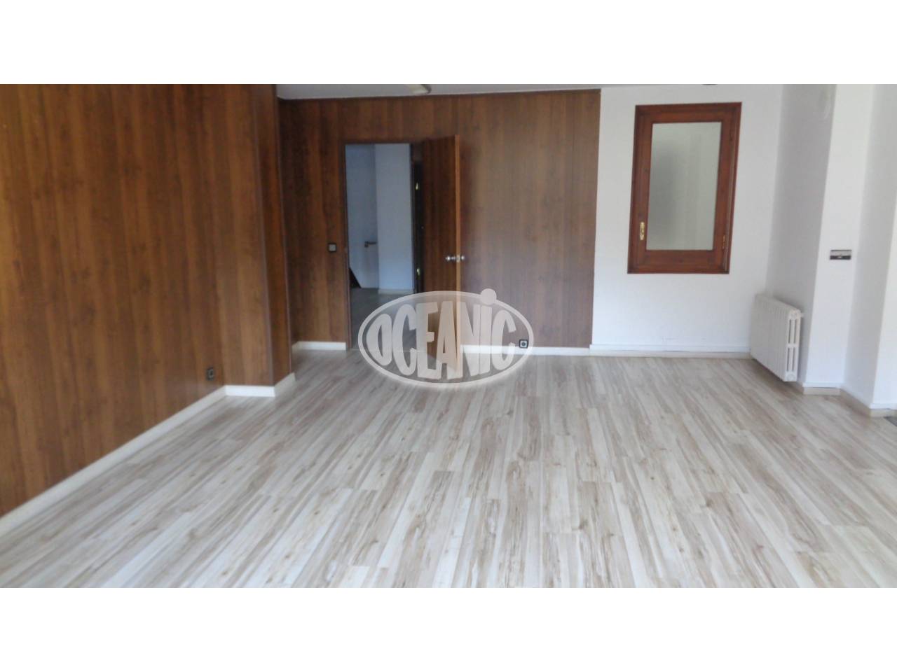 Lloguer d'oficina a La Massana