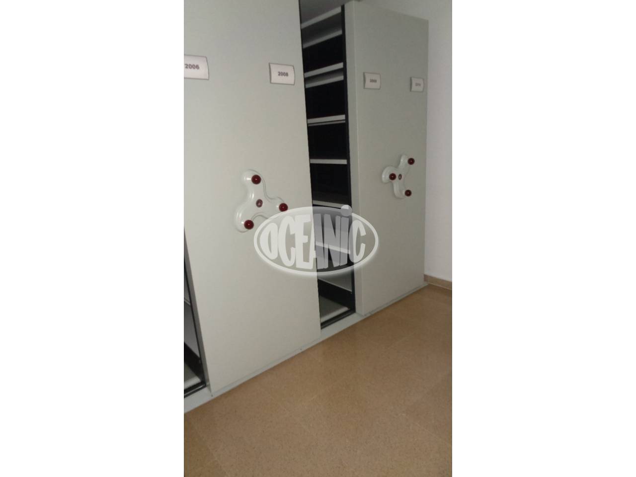 Lloguer d'oficina a La Massana