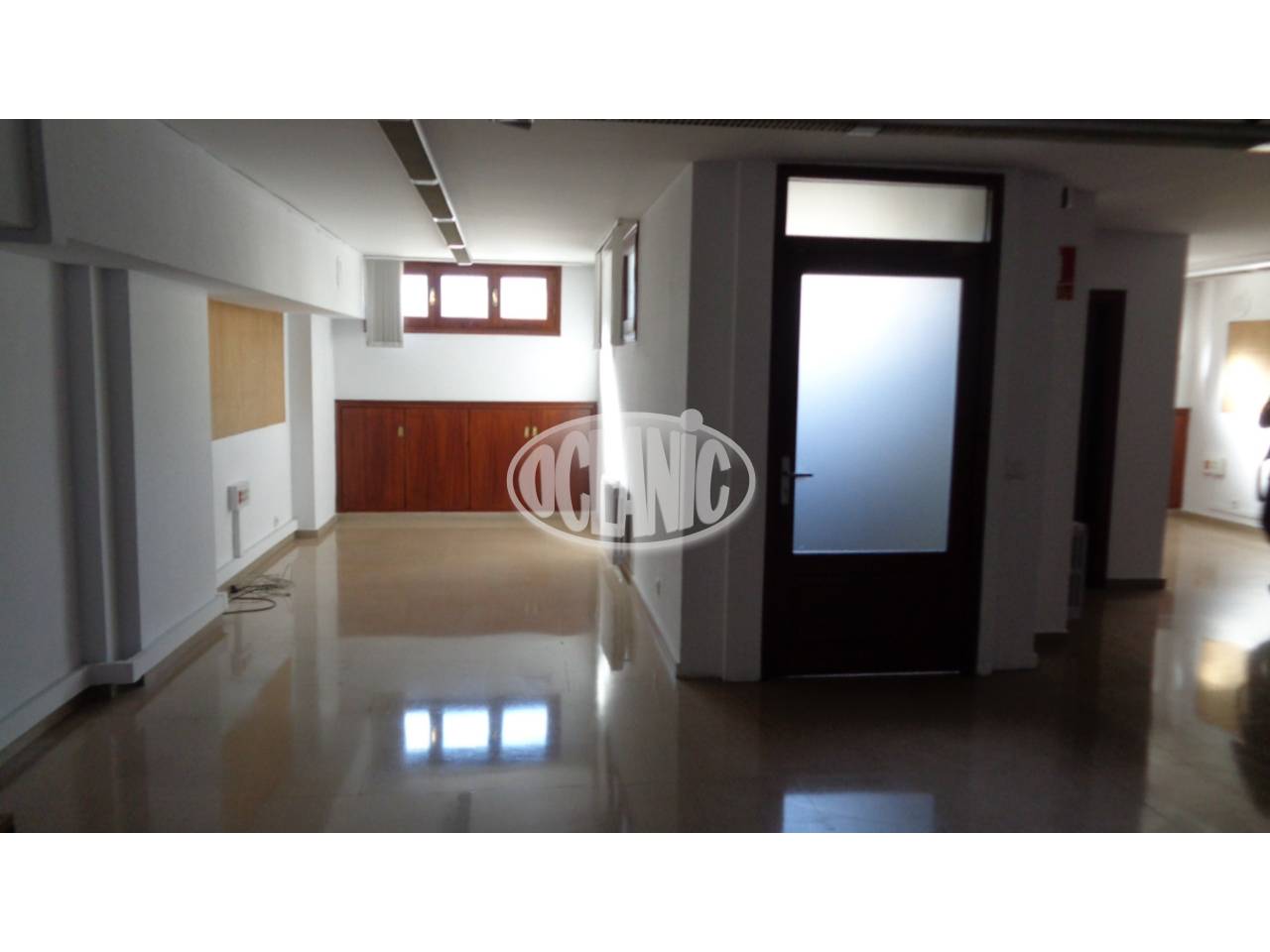 Lloguer d'oficina a La Massana