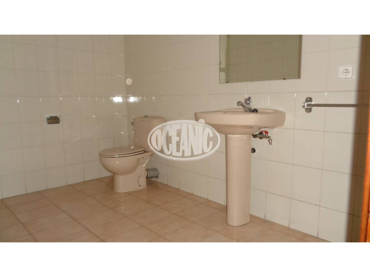 Lloguer d'oficina a La Massana