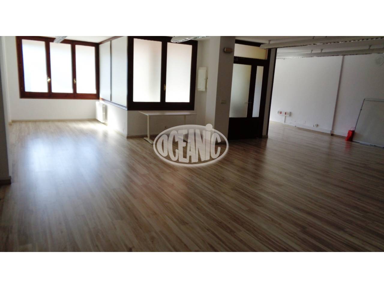 Lloguer d'oficina a La Massana