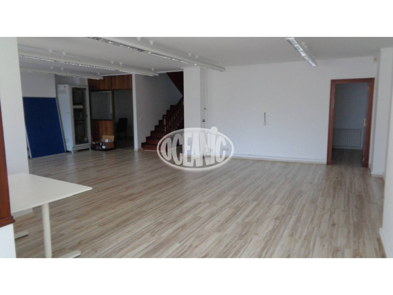 Lloguer d'oficina a La Massana