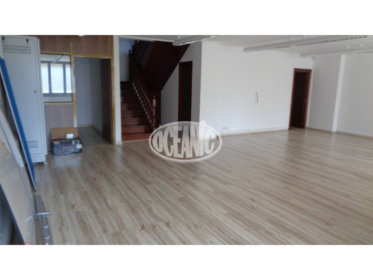 Lloguer d'oficina a La Massana