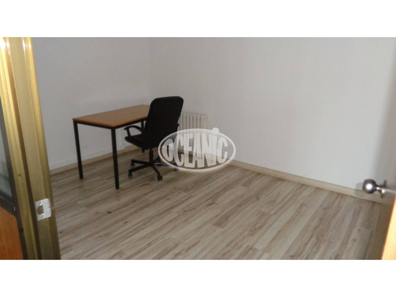 Lloguer d'oficina a La Massana