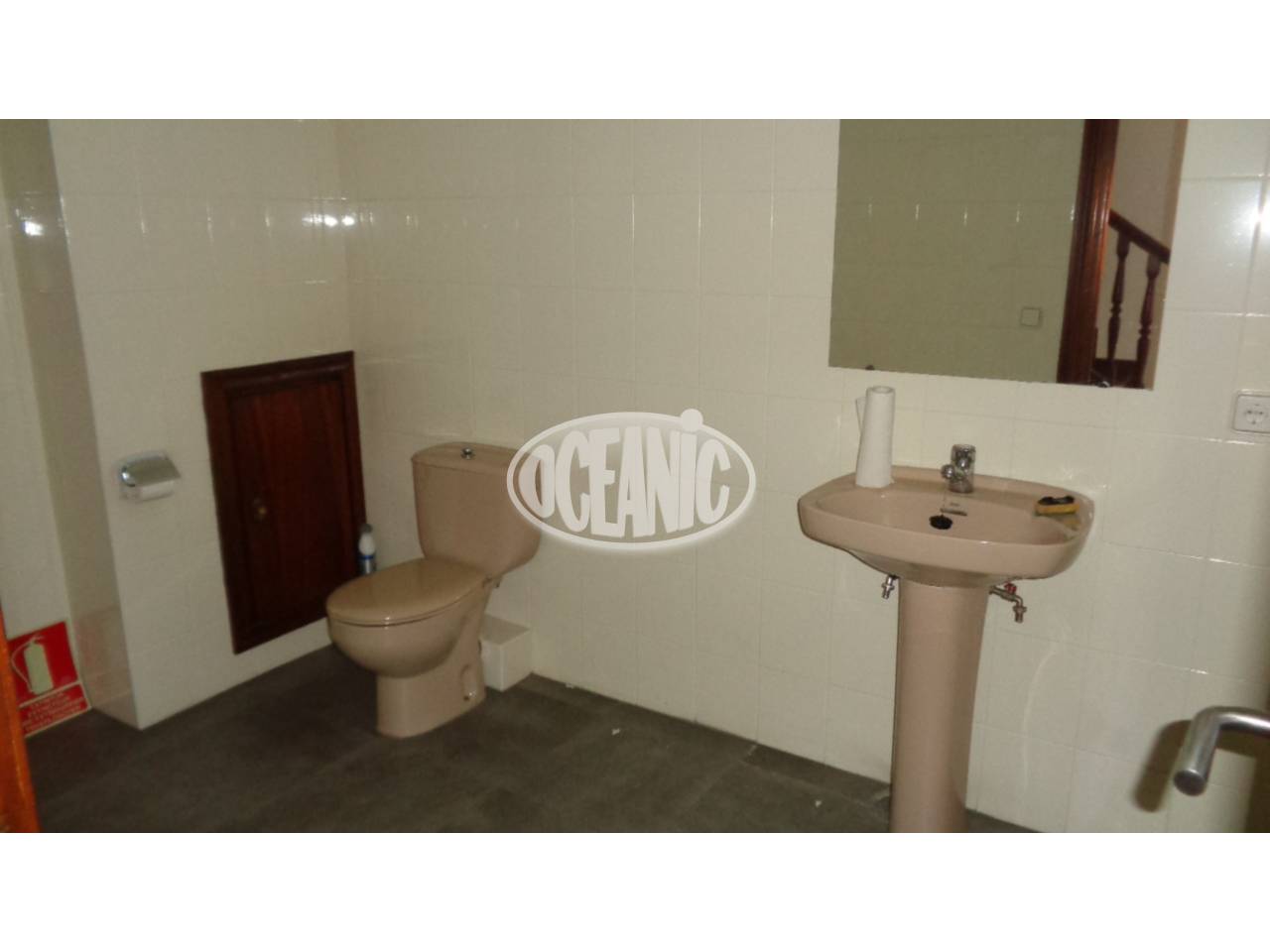 Lloguer d'oficina a La Massana