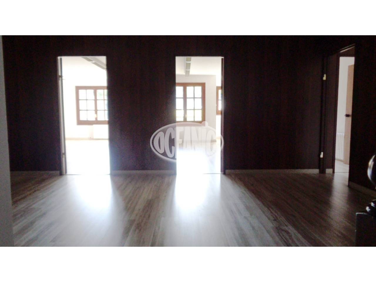 Lloguer d'oficina a La Massana