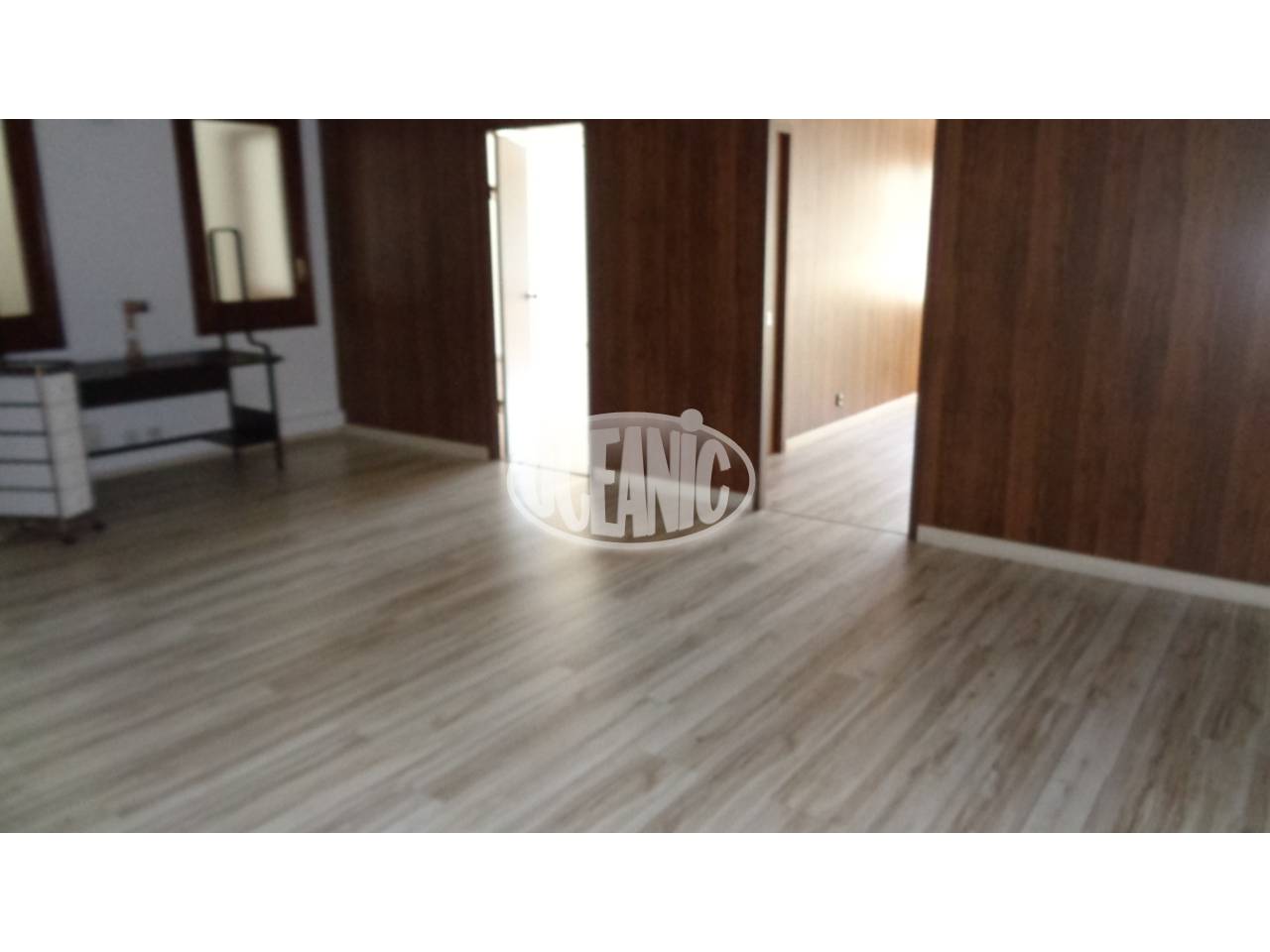 Lloguer d'oficina a La Massana