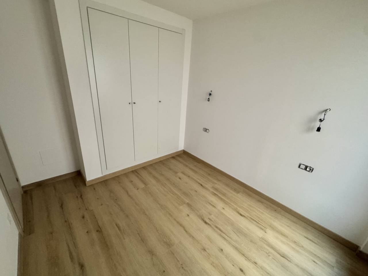 NOVA PROMOCIÓ A CANILLO