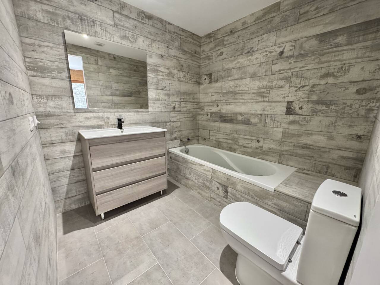 NOVA PROMOCIÓ A CANILLO