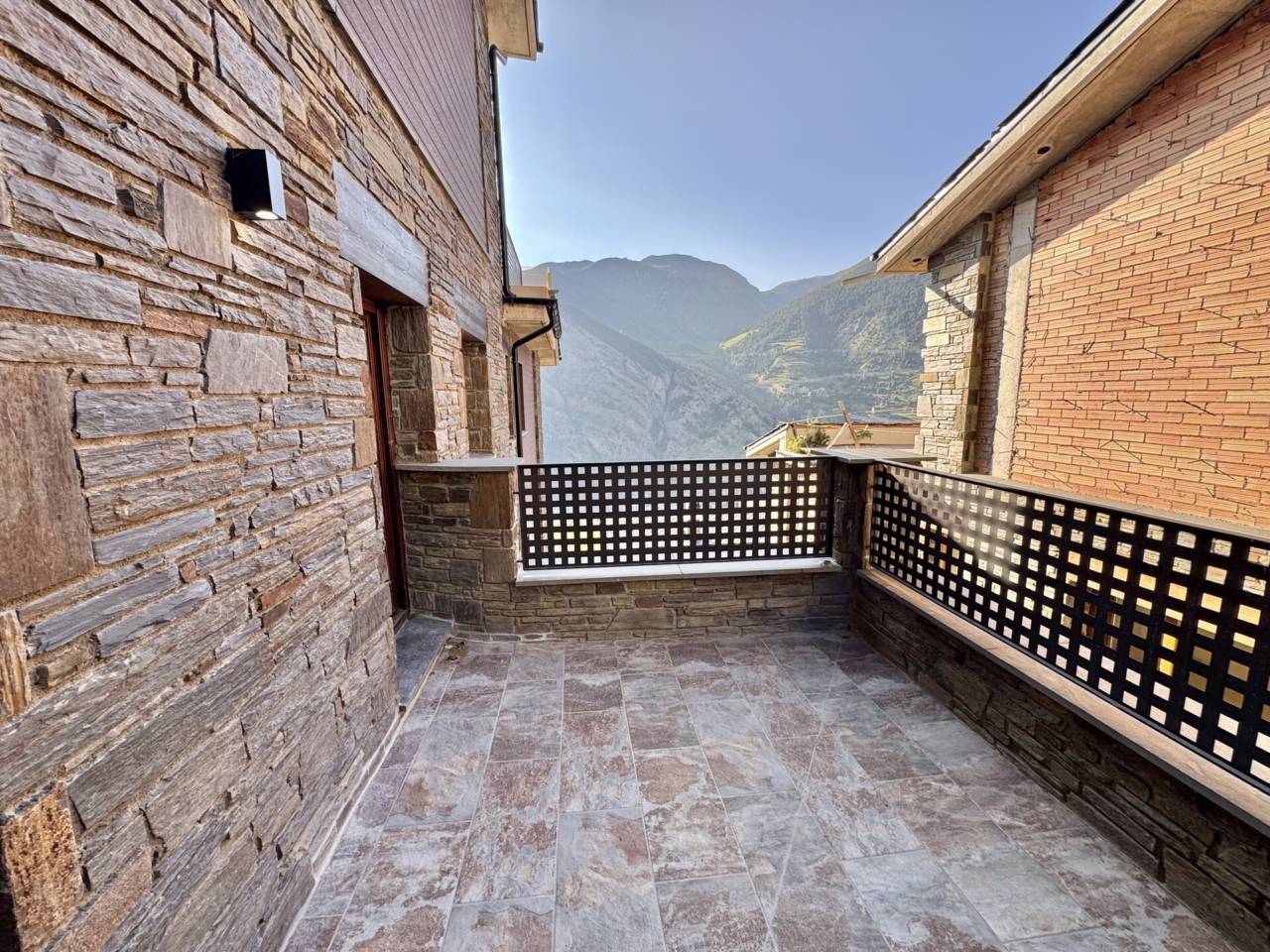 NOVA PROMOCIÓ A CANILLO