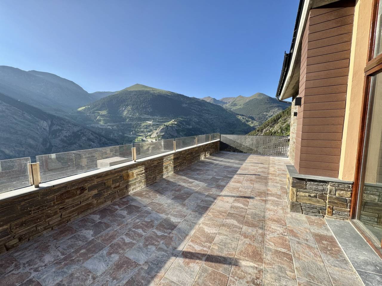 NOVA PROMOCIÓ A CANILLO