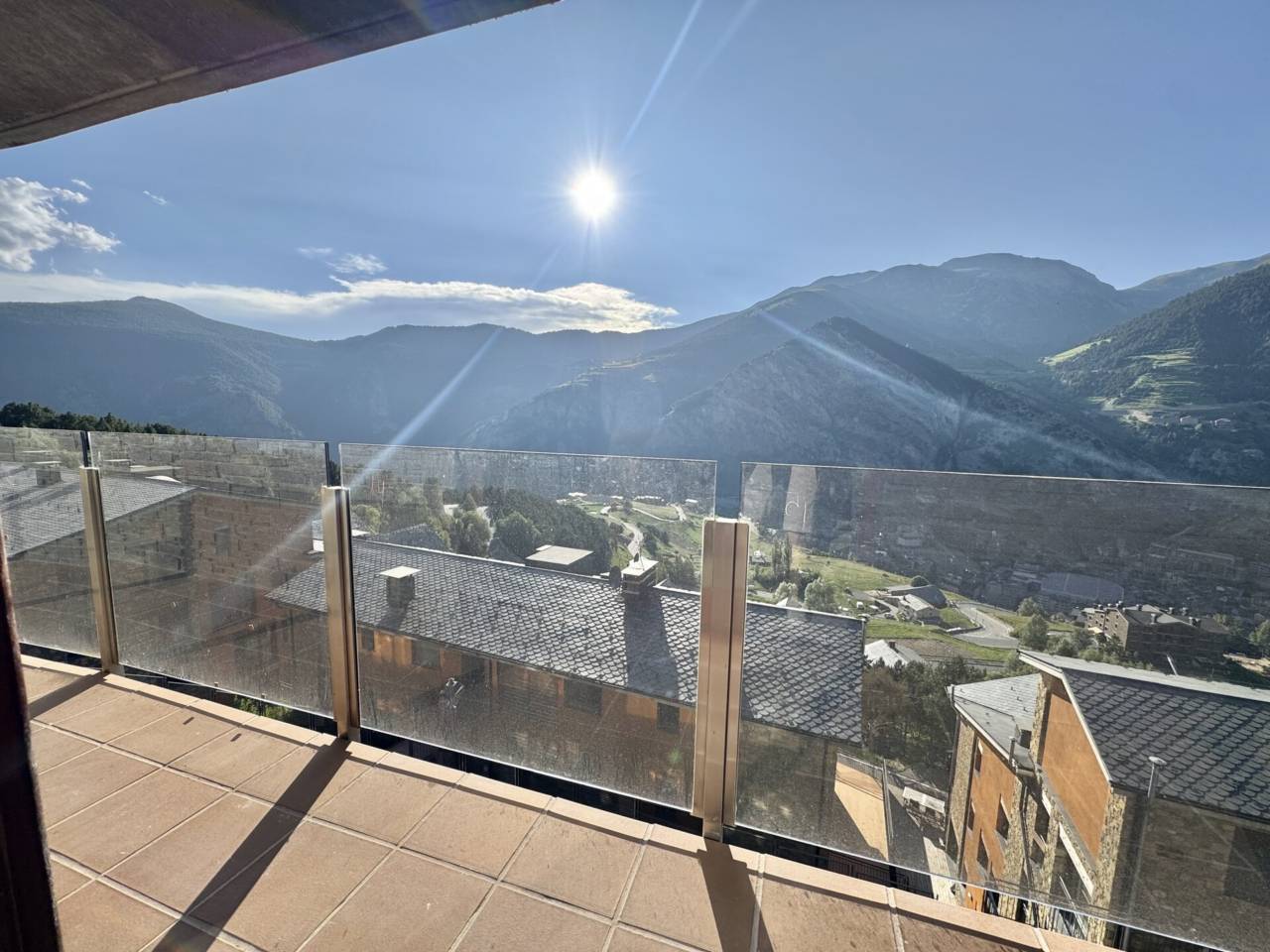 NOVA PROMOCIÓ A CANILLO