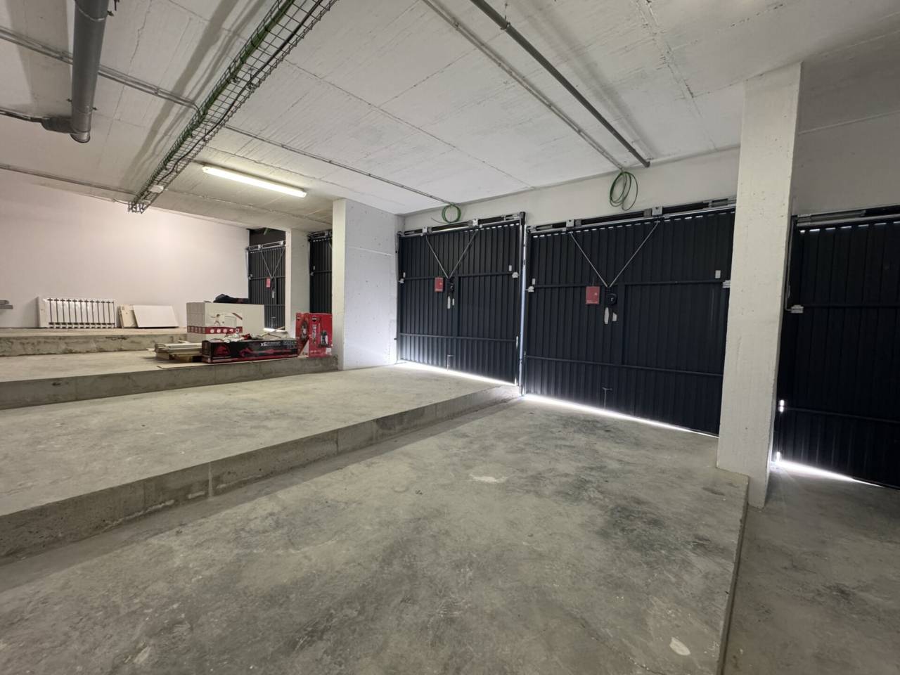 NOVA PROMOCIÓ A CANILLO