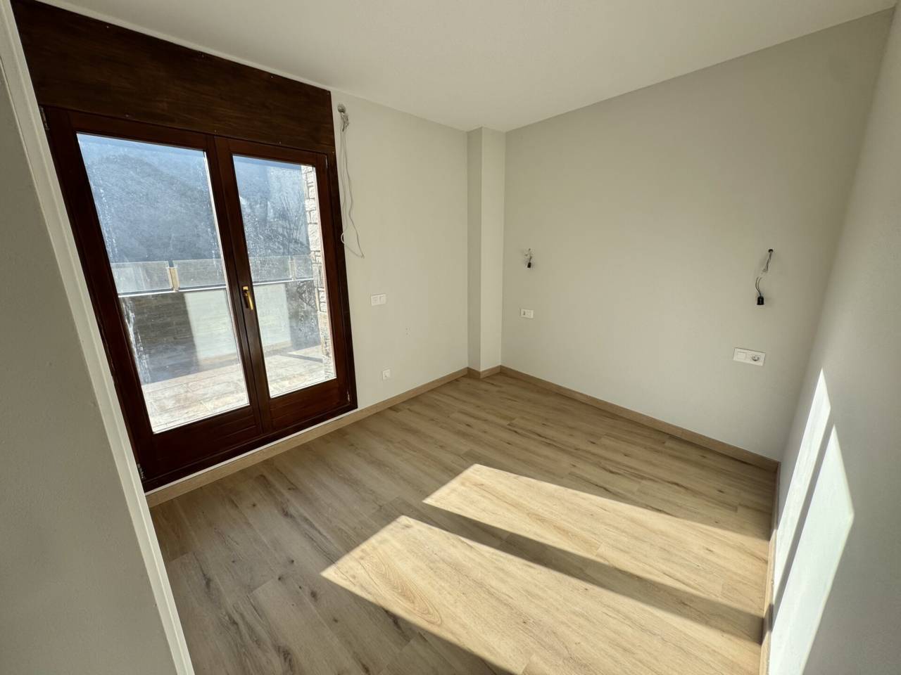 NOVA PROMOCIÓ A CANILLO