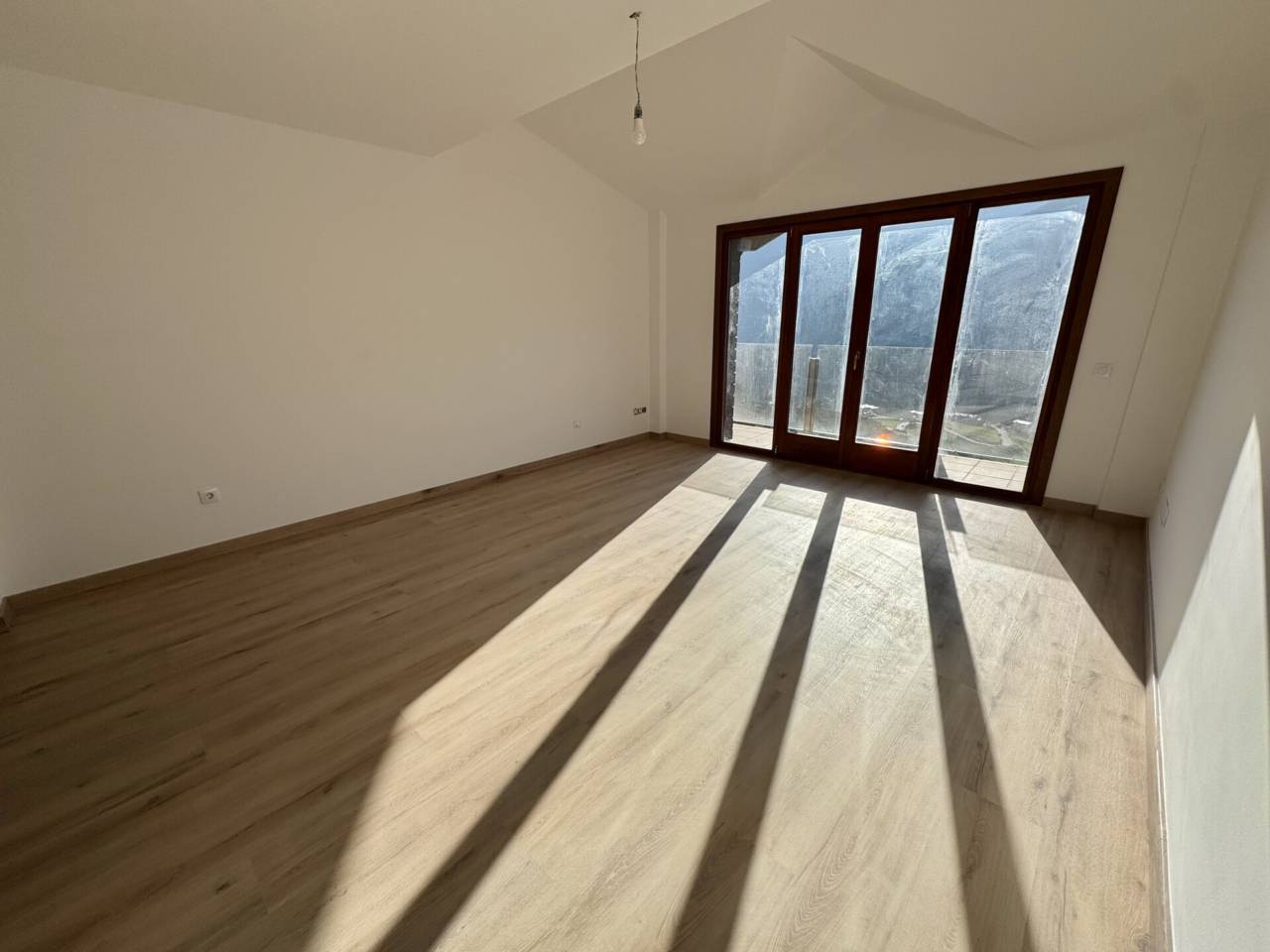 NOVA PROMOCIÓ A CANILLO