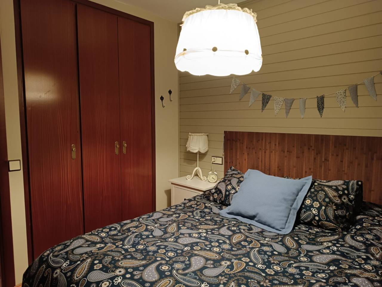 LLOGUER PIS A ORDINO