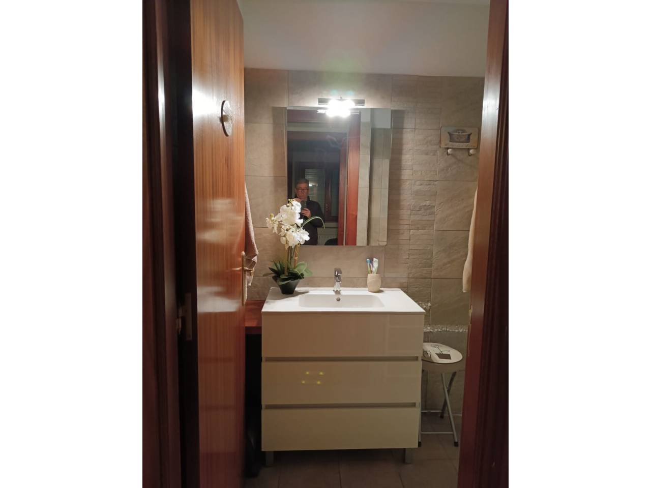 LLOGUER PIS A ORDINO