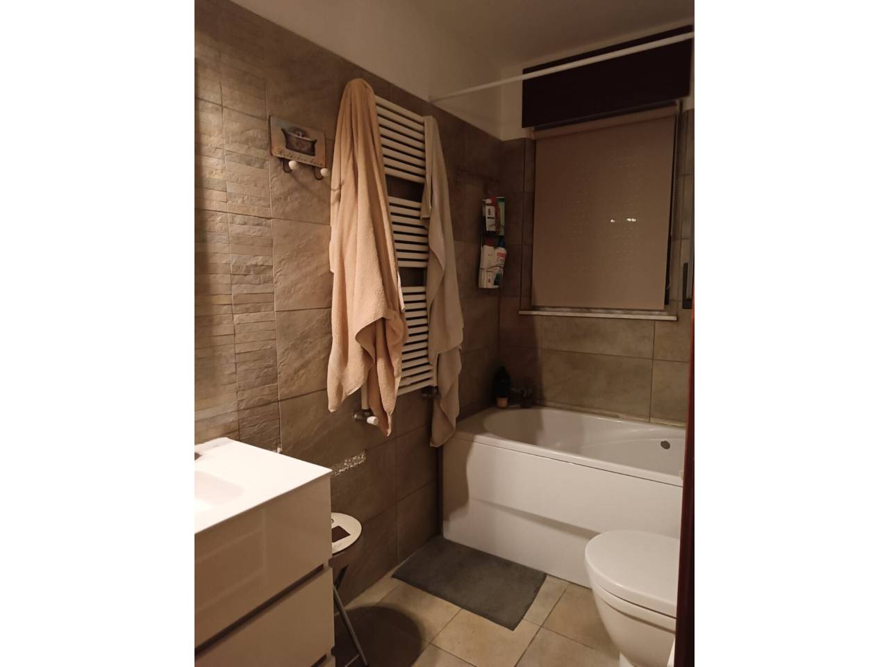 LLOGUER PIS A ORDINO