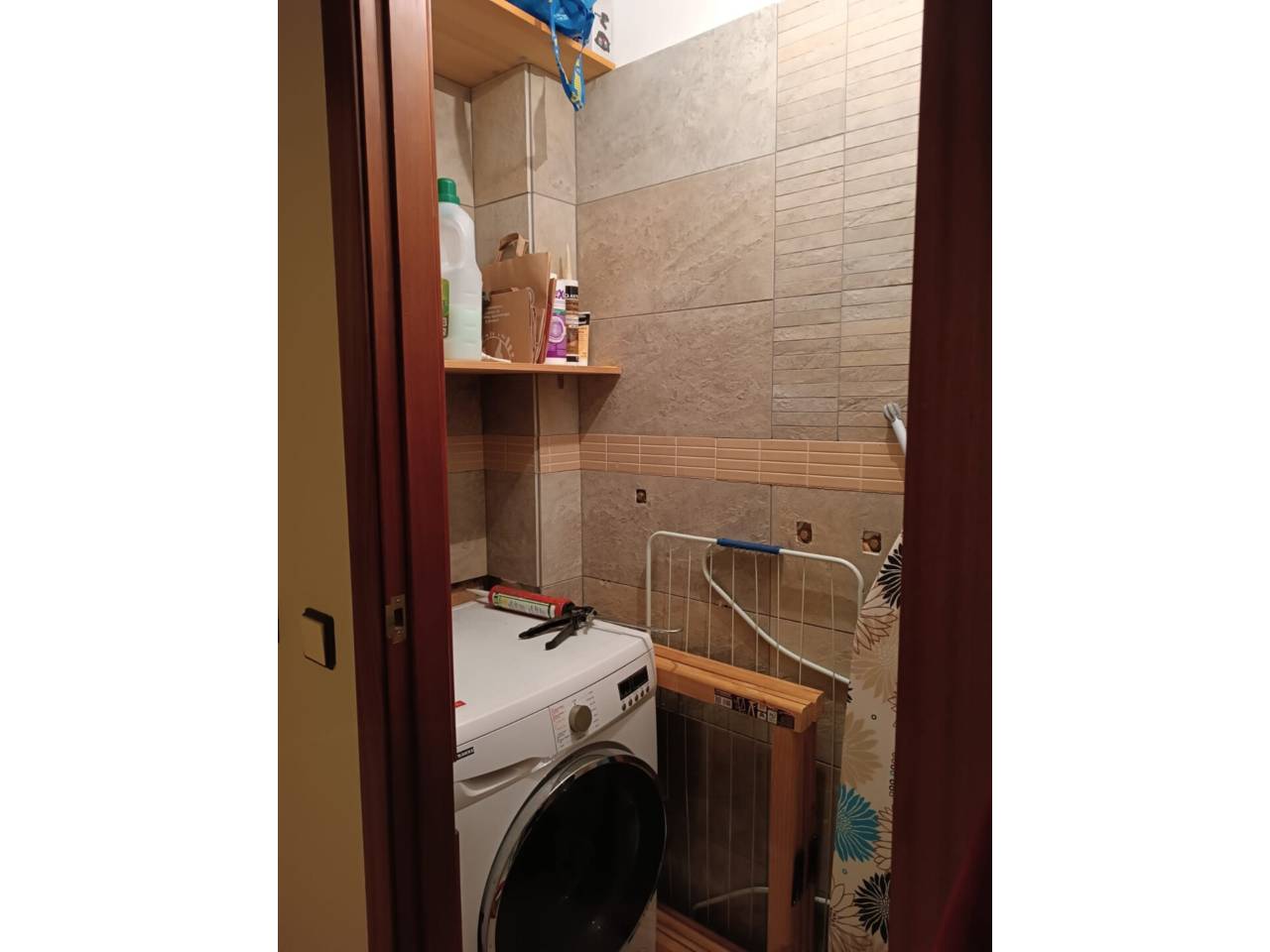 LLOGUER PIS A ORDINO