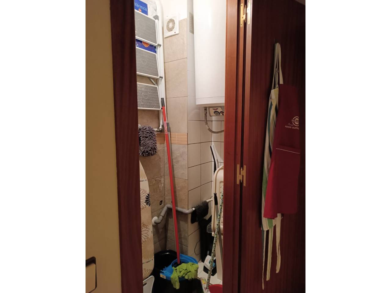 LLOGUER PIS A ORDINO