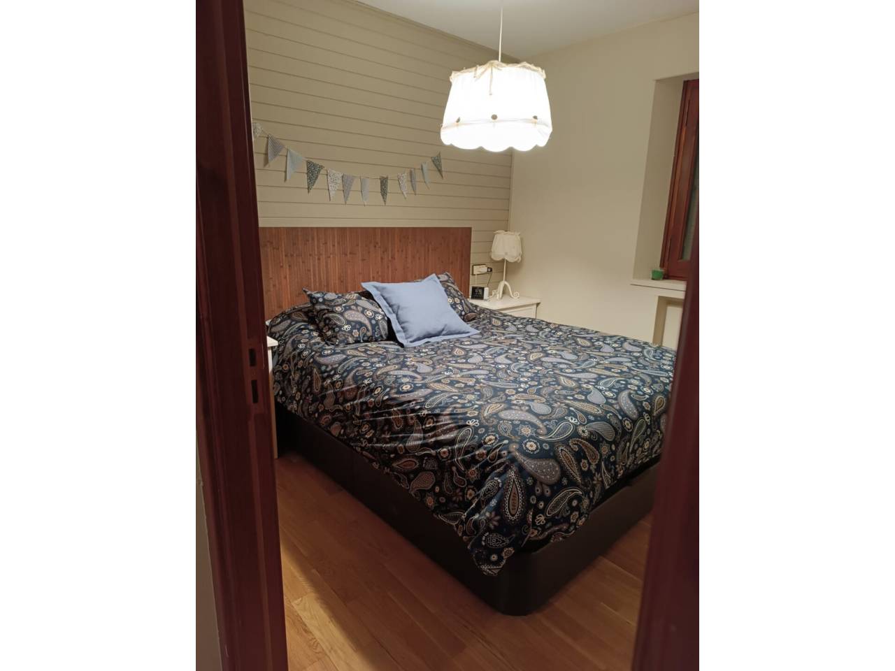 LLOGUER PIS A ORDINO