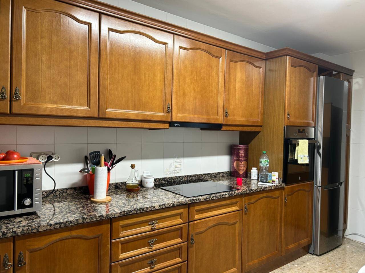 LLOGUER PIS A LA MASSANA