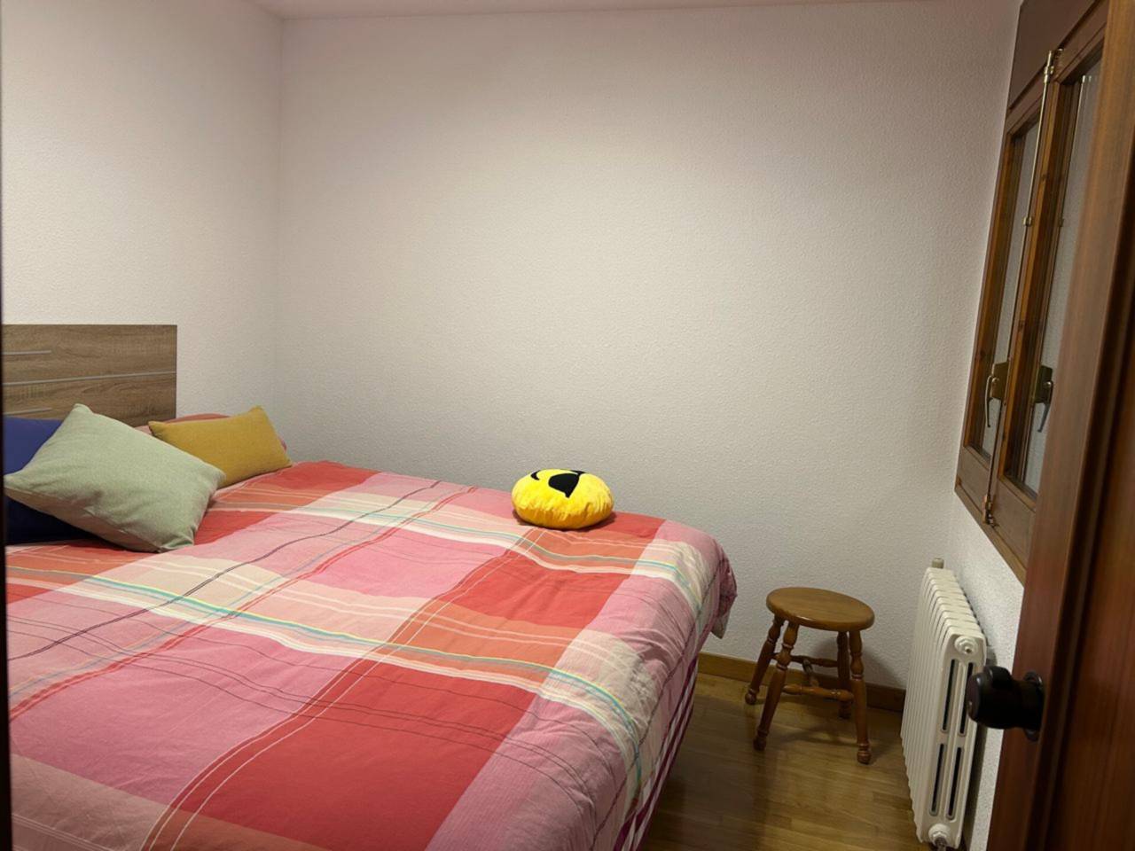 LLOGUER PIS A LA MASSANA