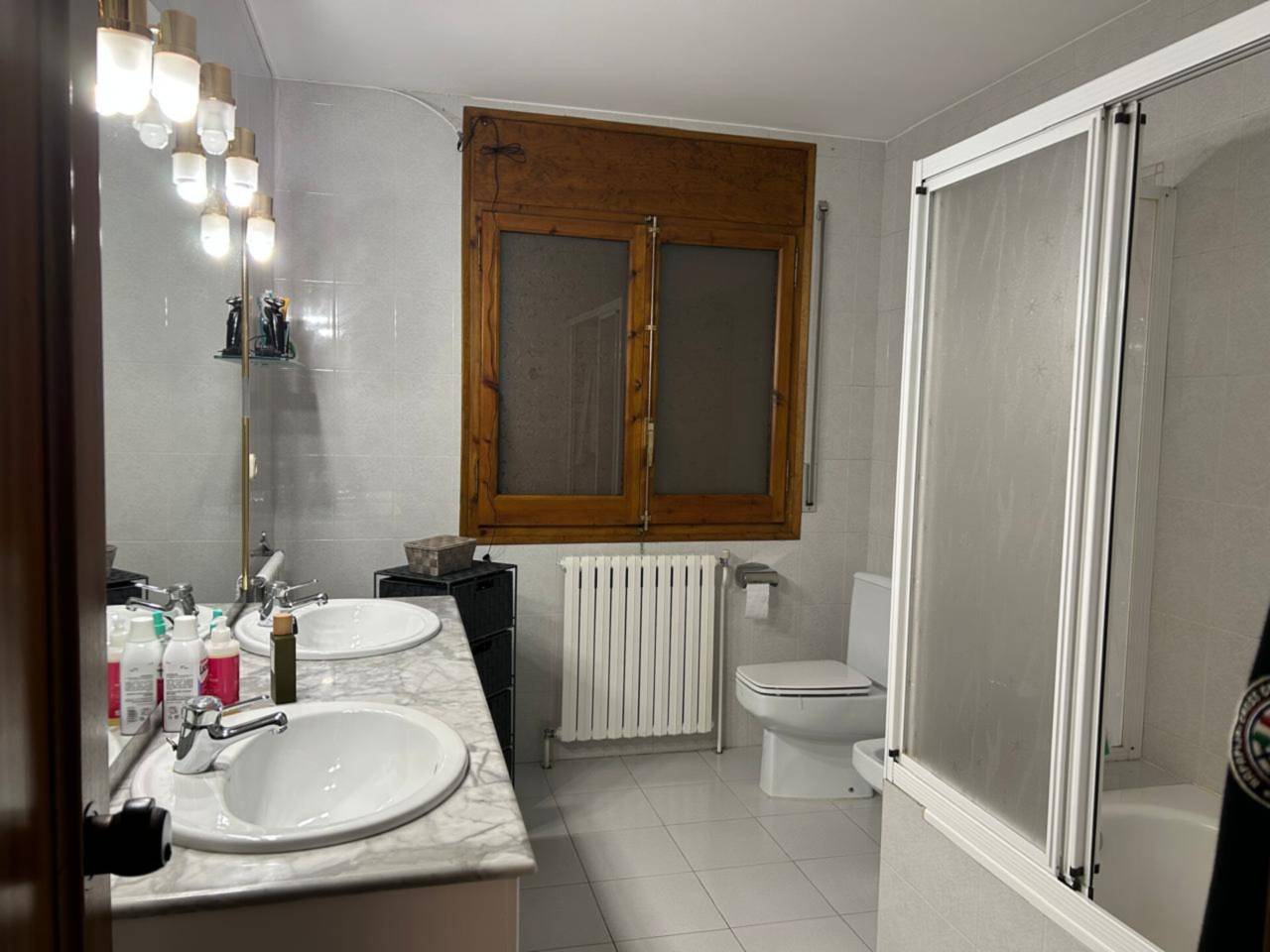 LLOGUER PIS A LA MASSANA