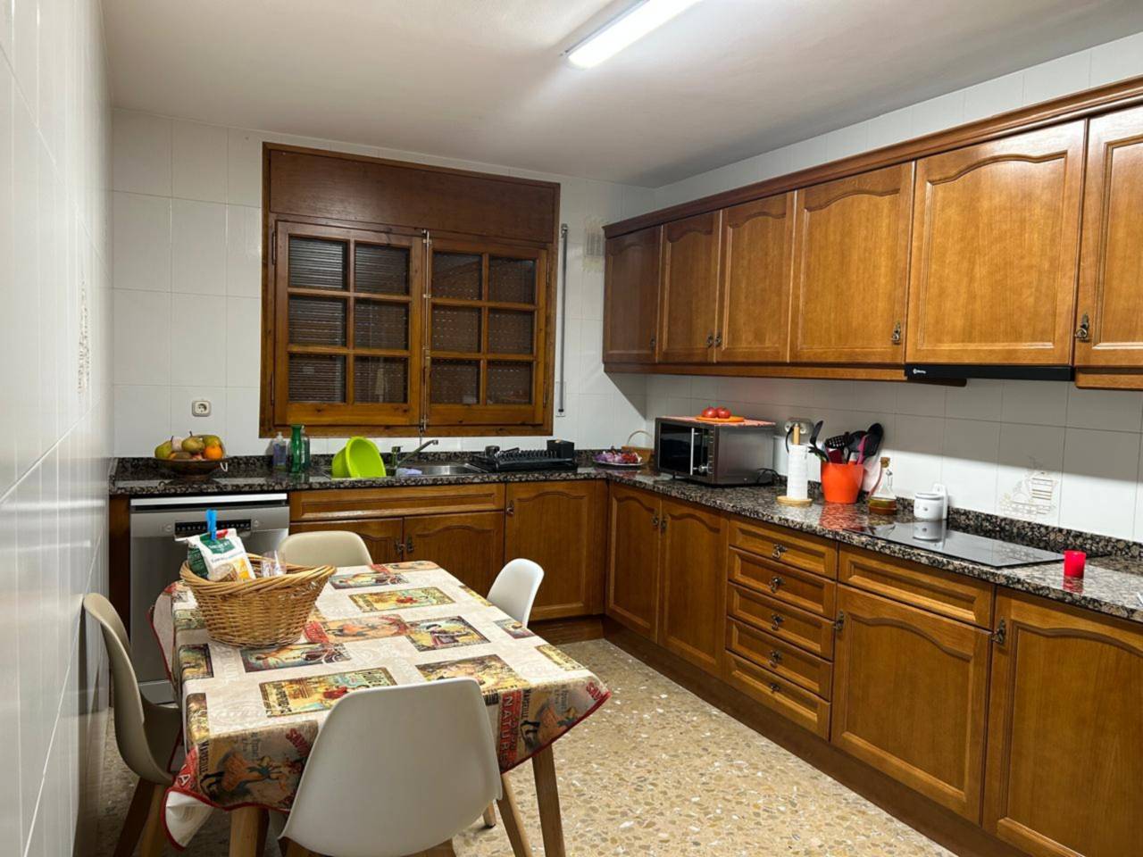 LLOGUER PIS A LA MASSANA