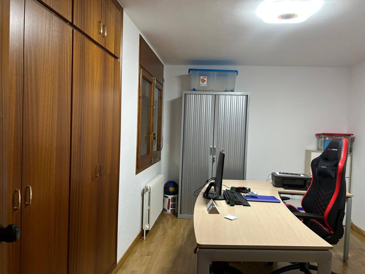 LLOGUER PIS A LA MASSANA