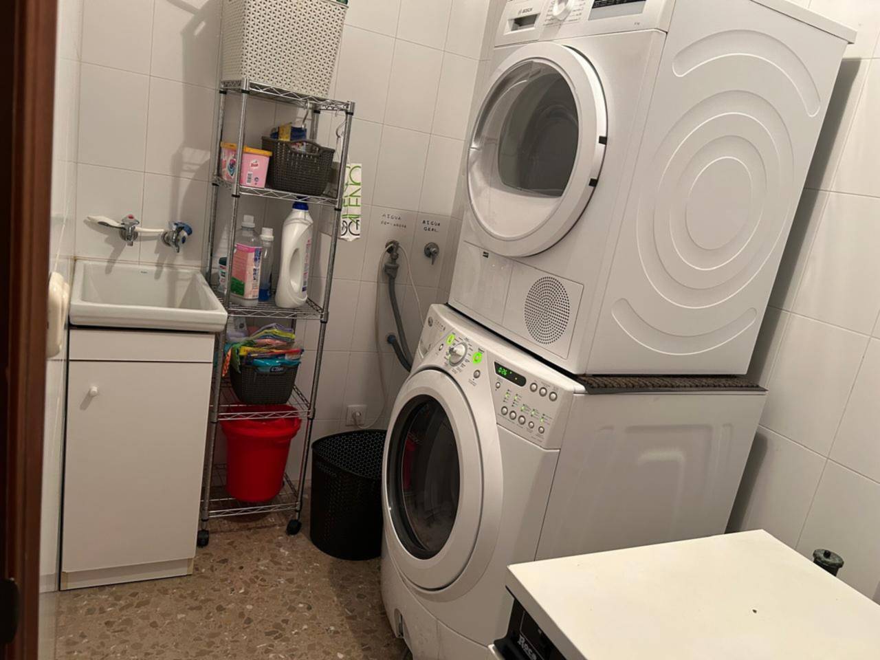 LLOGUER PIS A LA MASSANA