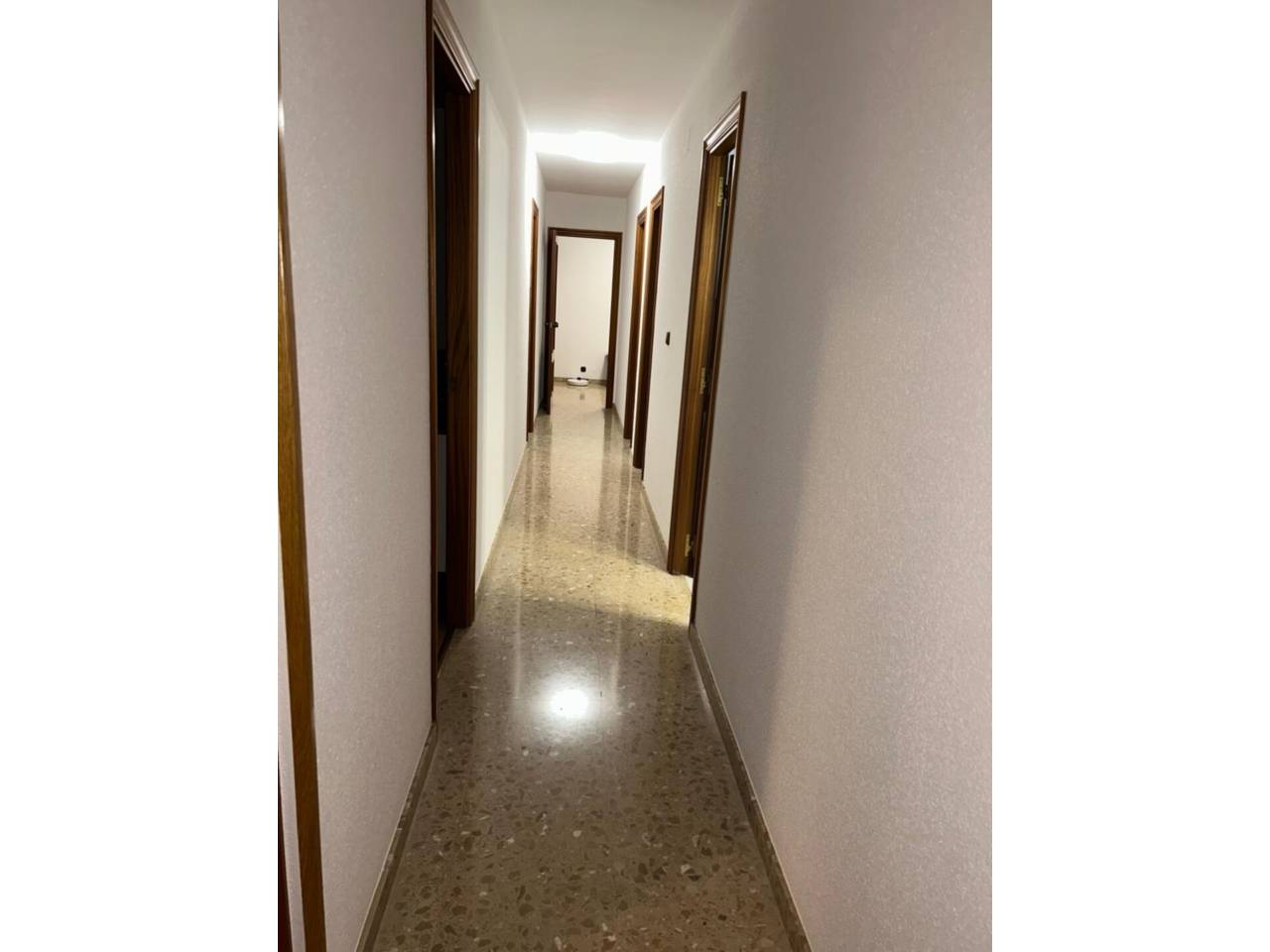 LLOGUER PIS A LA MASSANA