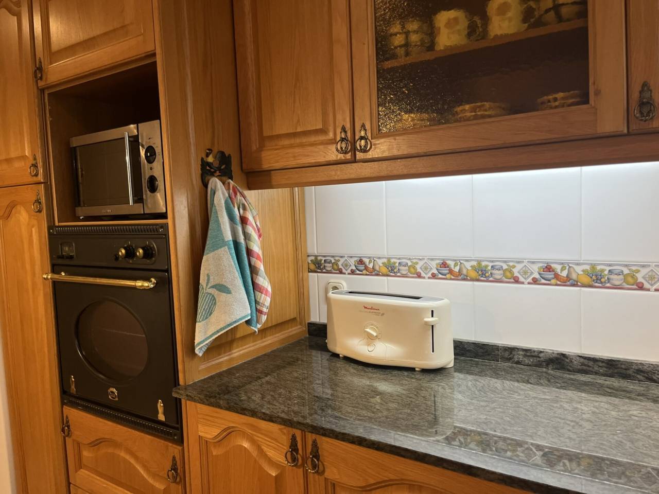 Pis en alquiler en Ordino