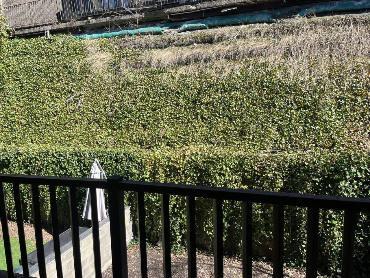 Pis en alquiler en Ordino