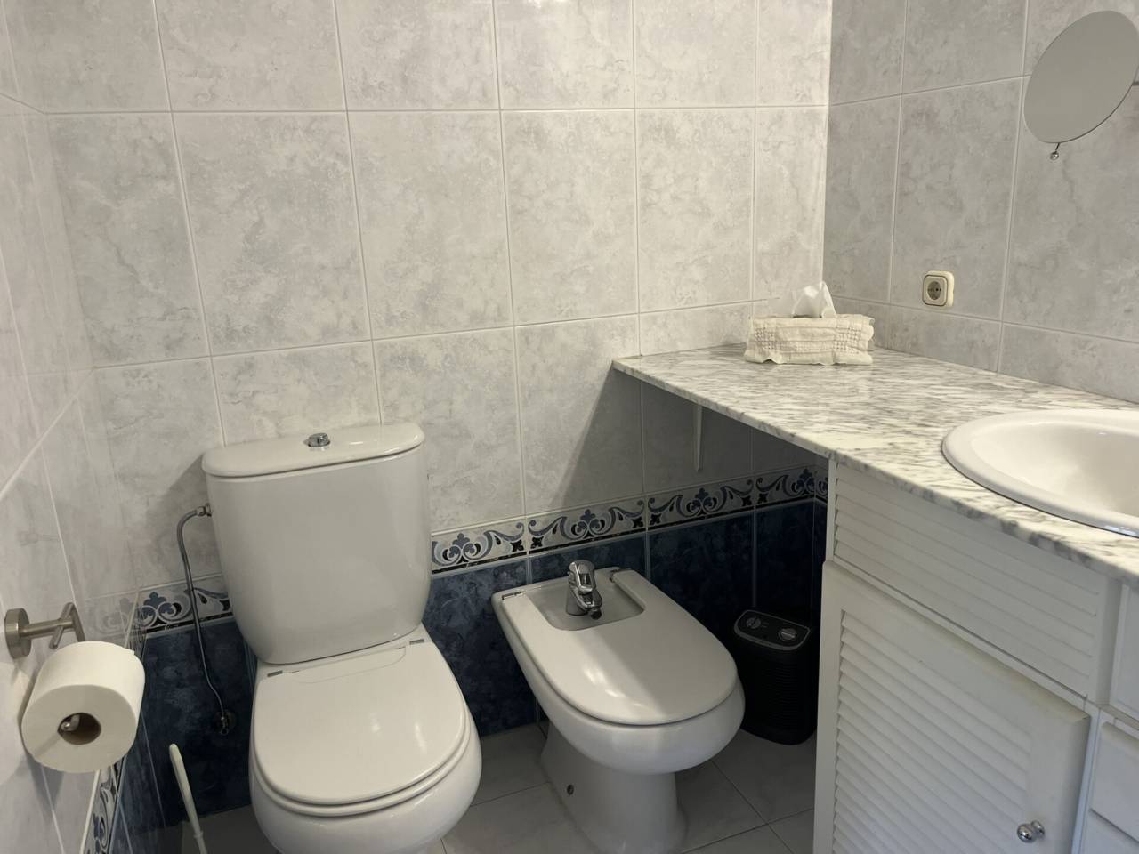 Pis en alquiler en Ordino