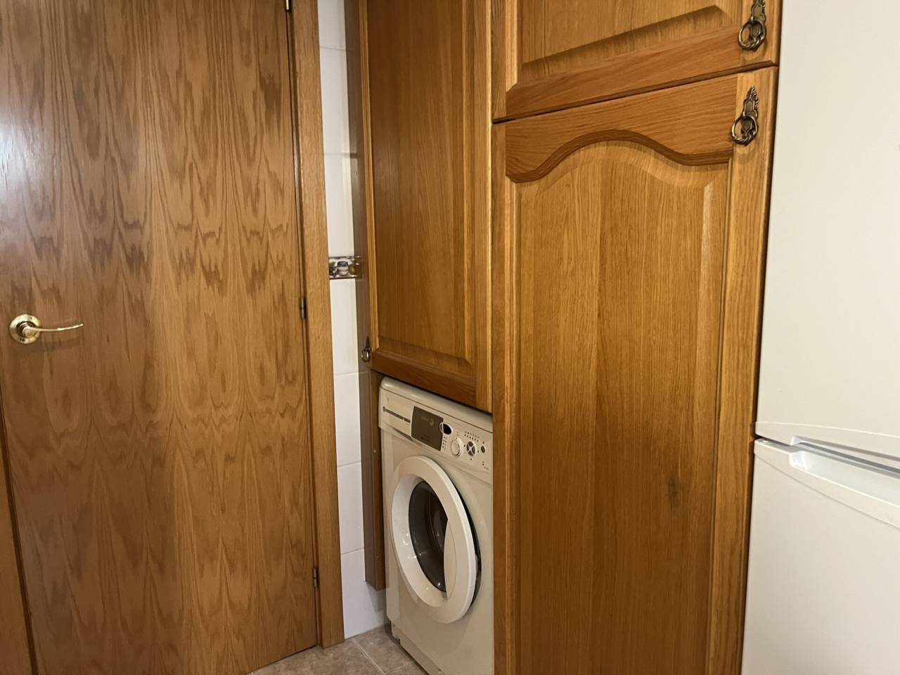 Pis en alquiler en Ordino