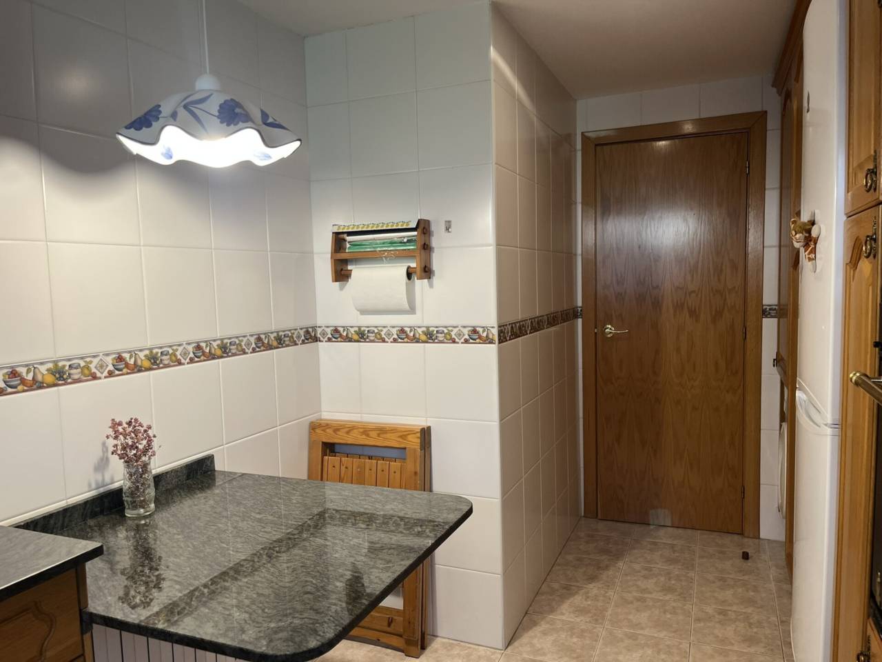 Pis en alquiler en Ordino