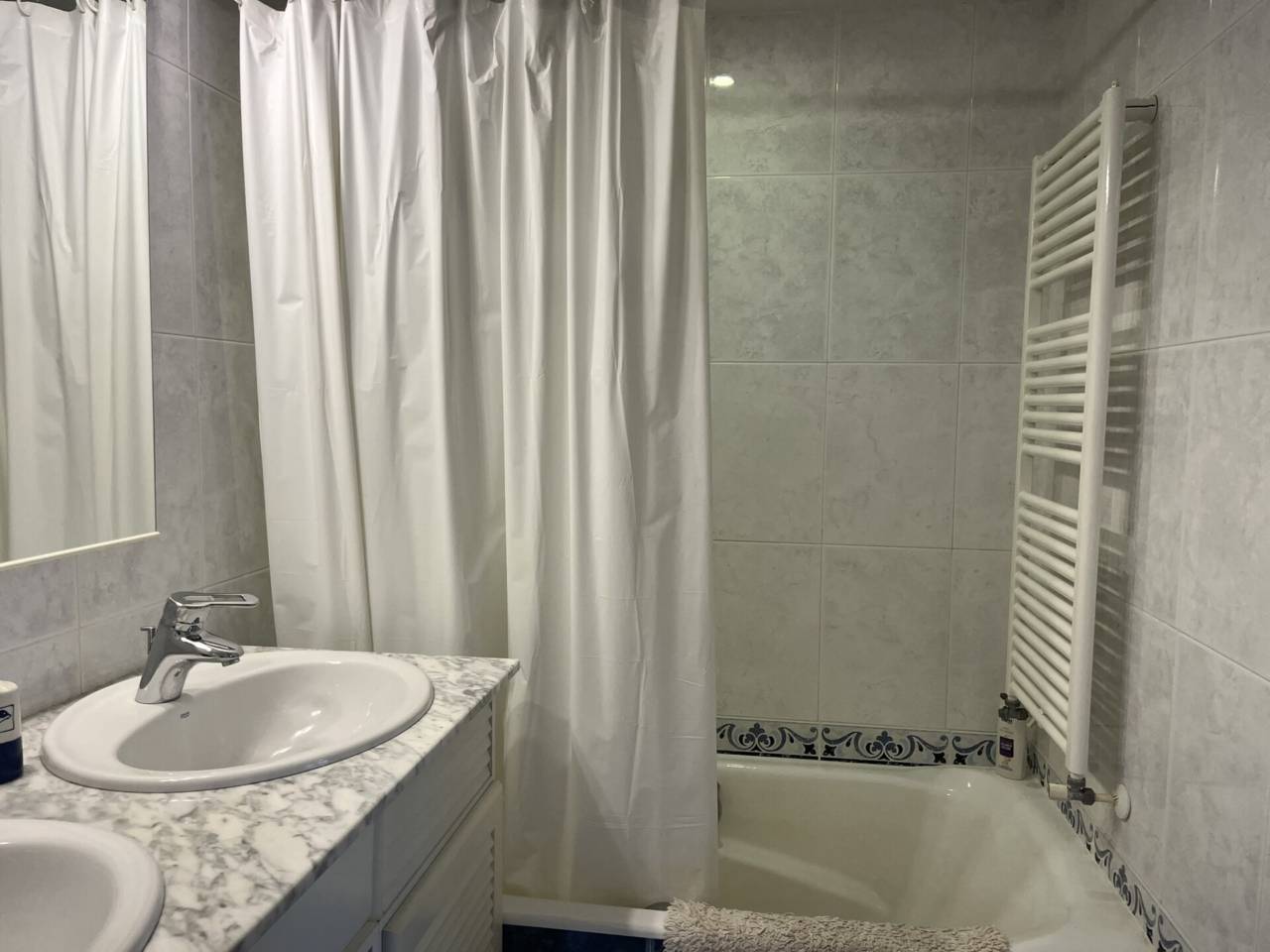 Pis en alquiler en Ordino