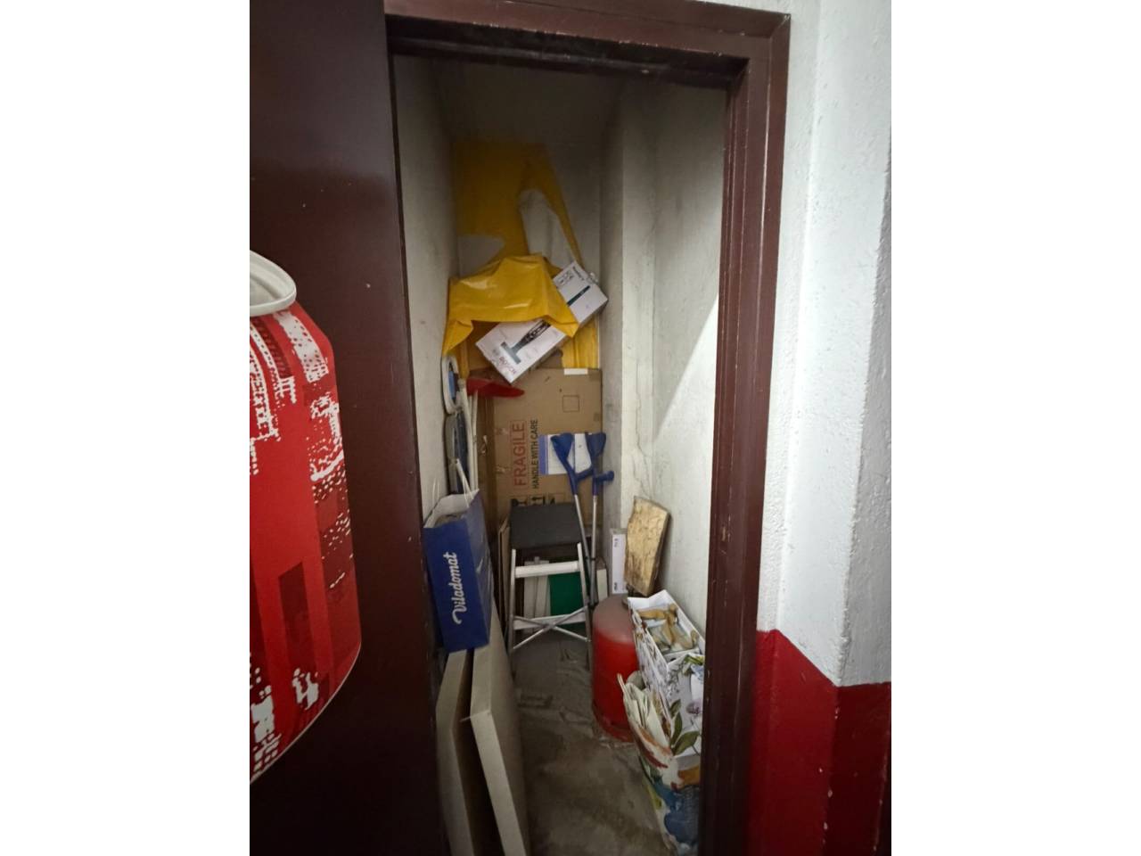 PIS EN VENDA A LA MASSANA 